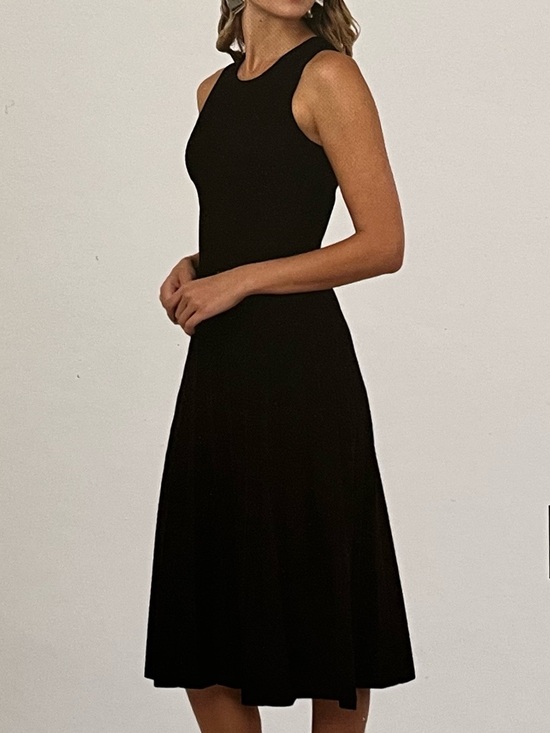 Edited By Remi Bader Dresses & Skirts - Edited by Remi Bader MSRP $149 Dress Size L NWT